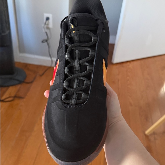 Nike Book 2 “Rising” - Picture 4 of 5